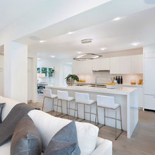Scott Kitchen