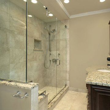 Our Work