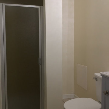 Home Remodeling