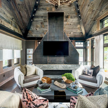 Lodge