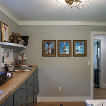 Cloffice