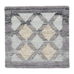 Custom Rugs - Area Rugs