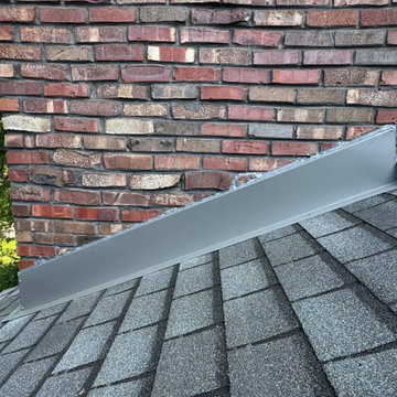 SPECIAL ORDER EXPENSIVE SHINGLES