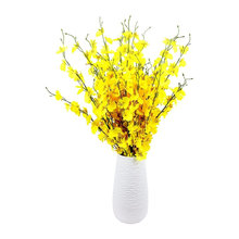 Silk Flowers