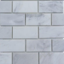 Bathroom Tile