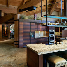 final kitchen