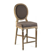 BARSTOOL