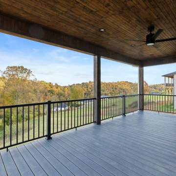 1315 Panoramic Vista