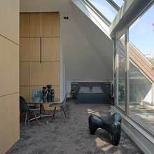 master loft