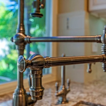 Carlsbad Kitchen
