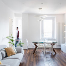 Home2021- PER TAVOLO
