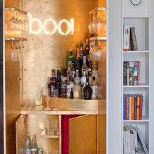 Bar Ideas