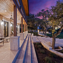 PATIO/PORCH