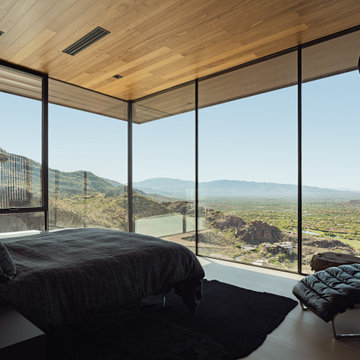 Ventana House