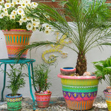 Blumentopf