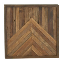 Decor For hcd