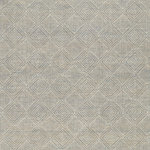 Momeni - Momeni Mallorca MRC-7 Gray 8'x10' Rug - Momeni Mallorca MRC-7 gray  8' X 10'Neutral shades of taupe, green and gray make this tribal area rug collection a cool Decor component for urban bohemia. Natural wool fibers serve as the basis for the decorative floorcovering designs, each hand-hooked loop in the elaborate geometric patterns perfectly placed to maintain artful composition. The understated color palette pairs with every interior color scheme while exotic motifs work a worldly layer over hard flooring surfaces.