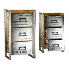 filing cabinent