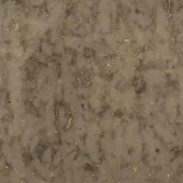 Quartz Countertops