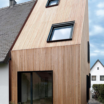 Haus Edimund, Neusäß