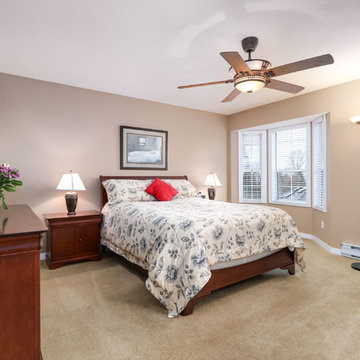JUST LISTED!!! # 154 1495 Lansdowne Drive, Coquitlam, BC $928,000