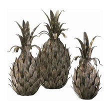 Decor Accents