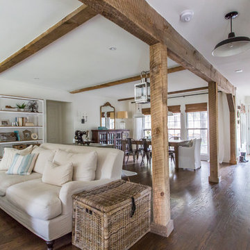 The Designer's Pad