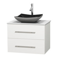 Sinks