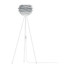 Bright Ideas - Lamps