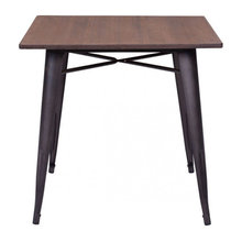 Dining Tables