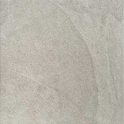 Frame River Natural 605x605 - Wall & Floor Tiles