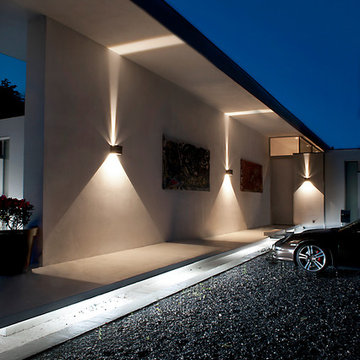 Light-Point Interieur & Exterieur