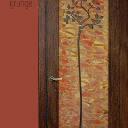 Doors - Products