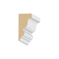 Crown Moulding - Molding And Trim