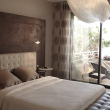 Nouvelle Maison