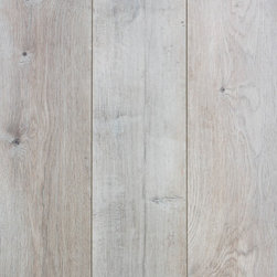 Iced Mink - Pure Touch Laminates - Laminate Flooring