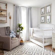 Nursery