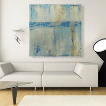 melissa_jordan20's ideas