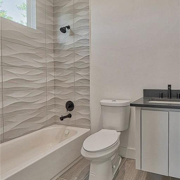 General Home Remodeling Contractor in San Jose, CA