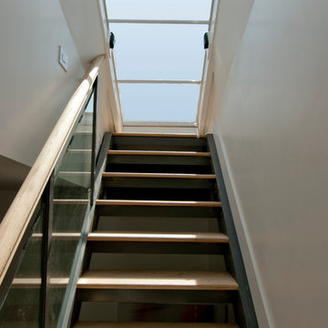 West Potrero Duplex
