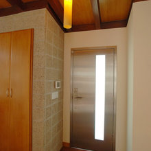 Doors