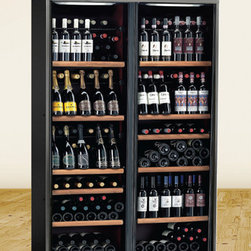Wine Cabinets - Products