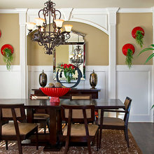 Dining Room Ideas