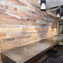 Intermountain Wood Products Salt Lake City Ut Us 84115