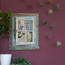 indoor ideas