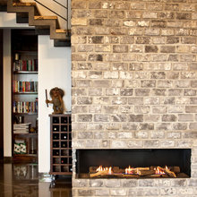 Fire Place