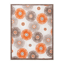 Outdoor Rugs