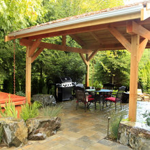fullerton patio