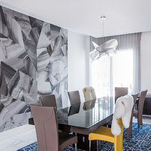 Dining Room Ideas
