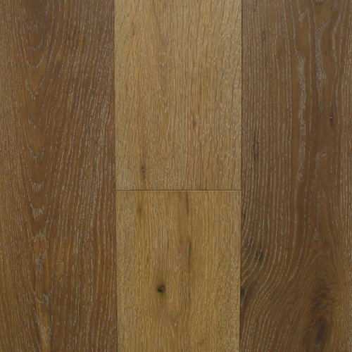 Has Anyone Tried Rockwood Hardwood For, Treffert Finish Hardwood Flooring